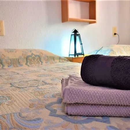 Apartment 34 Retro House - Alicante Real Estate