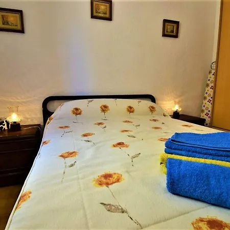 34 Retro House - Alicante Real Estate Apartment Torrevieja